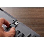 Флешка USB 3.2 256GB Kingston DataTraveler Micro (DTMC3G2/256GB)