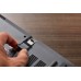 Флешка USB 3.2 256GB Kingston DataTraveler Micro (DTMC3G2/256GB)