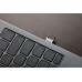 Флешка USB 3.2 256GB Kingston DataTraveler Micro (DTMC3G2/256GB)