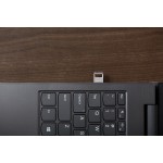 Флешка USB 3.2 256GB Kingston DataTraveler Micro (DTMC3G2/256GB)