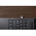 Флешка USB 3.2 256GB Kingston DataTraveler Micro (DTMC3G2/256GB)