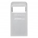 Флешка USB 3.2 256GB Kingston DataTraveler Micro (DTMC3G2/256GB)