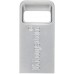 Флешка USB 3.2 64GB Kingston DataTraveler Micro (DTMC3G2/64GB)