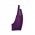 Перчатка для рисования SK Size S Purple