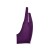 Перчатка для рисования SK Size S Purple