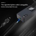 АЗУ Belaherry HUB 4 in 1 для пульта квадрокоптера и АКБ DJI Mavic 3 Display  2USB 2A Black