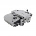 Держатель планшета Sunnylife для пульта RC-N1 DJI Mavic 3 Air 2 2S Mini 2 Mini 3 Pro Grey (A2S-ZJ067)