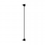 Кабель Goojodoq Type-C-Type-C PVC для пульта RC-N1 DJI Mavic 3 / Air 2/2S / Mini 2/3 Pro 0.15m Black (100500392440660030-15TT)