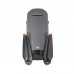 Пропеллеры лопасти винты SK для DJI Mavic 3 / 3 Pro / 3 Classic Noise Quick Props (4 шт) Silver (9453S-4)