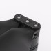 Пропеллеры лопасти винты SK для DJI Mavic 3 / 3 Pro / 3 Classic Noise Quick Props (4 шт) Silver (9453S-4)