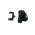 Ремешок на шею DJI для пульта DJI Mavic 3 Air 2 2S Mini 2 Mini 3 Pro Black (1005003724241518-B)