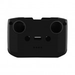 Чехол TPU Goojodoq для пульта DJI RC Pro Mavic 3 Air 2 2S Mini 2 Mini 3 PRO Black (4001098766028-B-RC) Чехол TPU Goojodoq для пульта DJI RC Pro Mavic 3 Air 2 2S Mini 2 Mini 3 PRO Black (4001098766028-B-RC)