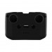 Чехол TPU Goojodoq для пульта DJI RC Pro Mavic 3 Air 2 2S Mini 2 Mini 3 PRO Black (4001098766028-B-RC)