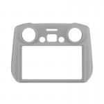Чехол TPU Goojodoq для пульта DJI RC Pro Mavic 3 Air 2 2S Mini 2 Mini 3 PRO Grey (4001098766028-G-RC)
