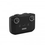 Чехол TPU Goojodoq для пульта DJI RC-N1 Mavic 3 Air 2 2S Mini 2 Mini 3 PRO Black (4001098766028-B-RC-N1)