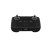 Чехол TPU Goojodoq для пульта DJI RC-N1 Mavic 3 Air 2 2S Mini 2 Mini 3 PRO Black (4001098766028-B-RC-N1)