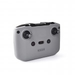 Чехол TPU Goojodoq для пульта DJI RC-N1 Mavic 3 Air 2 2S Mini 2 Mini 3 PRO Grey (4001098766028-G-RC-N1)