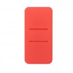 Чехол TPU SK для Xiaomi Power Bank Redmi 10000mAh PB100LZM VXN4286 VXN4266 Pink