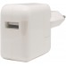 Сетевое зарядное устройство ARS 12W 1USB White (ARM45529)
