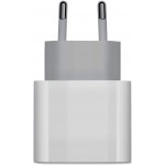 Сетевое зарядное устройство ARS 20W 1Type-C White (ARM57944)