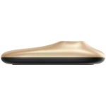 Сетевое зарядное устройство Док-станция Baseus Little Volcano Desk Charging Station Gold (ZCVL-0V)
