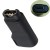 Адаптер MicroUSB SK для Garmin Forerunner 935 945 245 245M Music 45 45S Approach S40 S60 X10 X40 Black