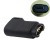 Адаптер MicroUSB SK для Garmin Tactix Bravo D2 Charlie D2 Delta PX Quatix 5 5 Sapphire 6 Black