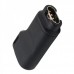 Адаптер MicroUSB SK для Garmin Tactix Bravo D2 Charlie D2 Delta PX Quatix 5 5 Sapphire 6 Black