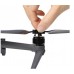 Пропеллеры лопасти винты SK Carbon для DJI Mavic 3 / 3 Pro / 3 Classic Noise Quick Props (4 шт) Orange (9453OFC-4)