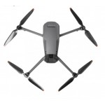 Пропеллеры лопасти винты SK Carbon для DJI Mavic 3 / 3 Pro / 3 Classic Noise Quick Props (4 шт) Orange (9453OFC-4)