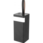 УМБ Sinko R5005 QC 2USB 1Type-C 1MicroUSB 50000mAh QC Black (RB5-QC/UA-102889)