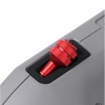 Джойстики Aluminum Sunnylife для пульта DJI RC-N1 Grey (2шт) (1005004035734623RCN1G)