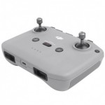 Джойстики Aluminum Sunnylife для пульта DJI RC-N1 Grey (2шт) (1005004035734623RCN1G)