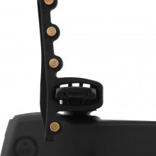 Усилитель сигнала Brdrc для DJI Mavic Mini Mini SE Spark Air 2 Pro Zoom 5.8GHz Yagi Black copper (4001351289881BC)
