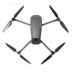 Пропеллеры лопасти винты SK Carbon для DJI Mavic 3 / 3 Pro / 3 Classic Noise Quick Props (2 шт) Orange (9453OFC-2)