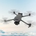 Пропеллеры лопасти винты SK для DJI Mavic 3 / 3 Pro / 3 Classic Noise Quick Props (2 шт) Gold (9453G-2)