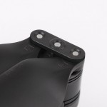 Пропеллеры лопасти винты SK для DJI Mavic 3 / 3 Pro / 3 Classic Noise Quick Props (2 шт) Gold (9453G-2)