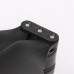 Пропеллеры лопасти винты SK для DJI Mavic 3 / 3 Pro / 3 Classic Noise Quick Props (2 шт) Gold (9453G-2)