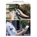 Ремешок на шею Sunnylife для пульта RC-N1 DJI Mavic 3 Air 2 2S Mini 2 Mini 3 Pro Black (1005004972913054SP)