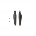 Пропеллеры лопасти винты SK Carbon для DJI Mavic Mini 3 / 3 Pro 6030F Noise Quick Props (2 шт) Orange (1005005287321506-2)