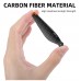 Пропеллеры лопасти винты SK Carbon для DJI Mavic Mini 3 / 3 Pro 6030F Noise Quick Props (2 шт) Orange (1005005287321506-2)