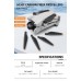Пропеллеры лопасти винты SK Carbon для DJI Mavic Mini 3 / 3 Pro 6030F Noise Quick Props (2 шт) Orange (1005005287321506-2)