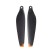 Пропеллеры лопасти винты SK для DJI Mavic Mini 3 / 3 Pro 6030F Noise Quick Props (2 шт) Orange (1005005143656499O-2)