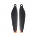 Пропеллеры лопасти винты SK для DJI Mavic Mini 3 / 3 Pro 6030F Noise Quick Props (2 шт) Orange (1005005143656499O-2)