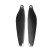 Пропеллеры лопасти винты SK для DJI Mavic Mini 3 / 3 Pro 6030F Noise Quick Props (2 шт) Silver (1005005143656499S-2)
