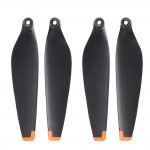 Пропеллеры лопасти винты SK для DJI Mavic Mini 3 / 3 Pro 6030F Noise Quick Props (4 шт) Orange (1005005143656499O-4) Пропеллеры лопасти винты SK для DJI Mavic Mini 3 / 3 Pro 6030F Noise Quick Props (4 шт) Orange (1005005143656499O-4)