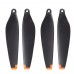 Пропеллеры лопасти винты SK для DJI Mavic Mini 3 / 3 Pro 6030F Noise Quick Props (4 шт) Orange (1005005143656499O-4)