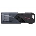 Флешка USB 3.2 128GB Kingston DataTraveler Exodia Onyx (DTXON/128GB)