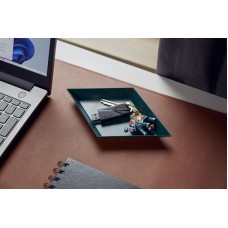 Флешка USB 3.2 128GB Kingston DataTraveler Exodia Onyx (DTXON/128GB)