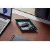 Флешка USB 3.2 128GB Kingston DataTraveler Exodia Onyx (DTXON/128GB)